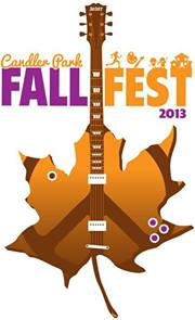 Candler Park Fall Fest 2013 2 - Copy